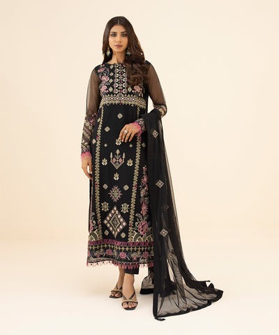 3-PIECE-EMBROIDERED-NET-SUIT