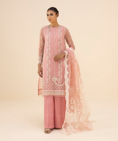 3-PIECE-EMBROIDERED-ORGANZA-SUIT