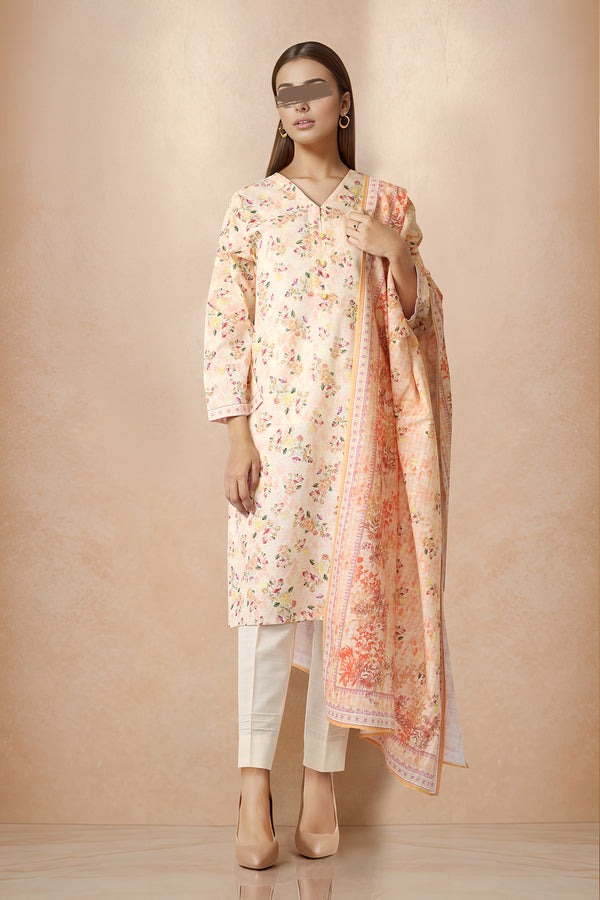 Printed-Khaddar-Stitched-3-Piece
