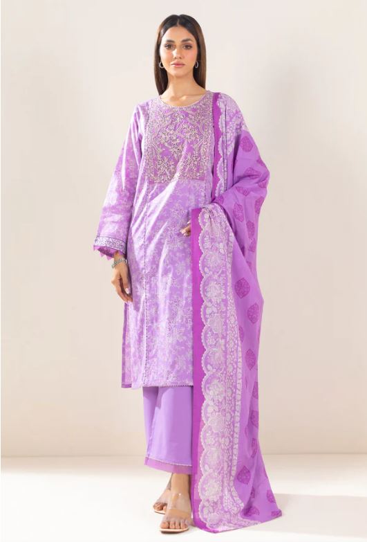 Unstitched-3-Piece-Embroidered-Lawn-Suit