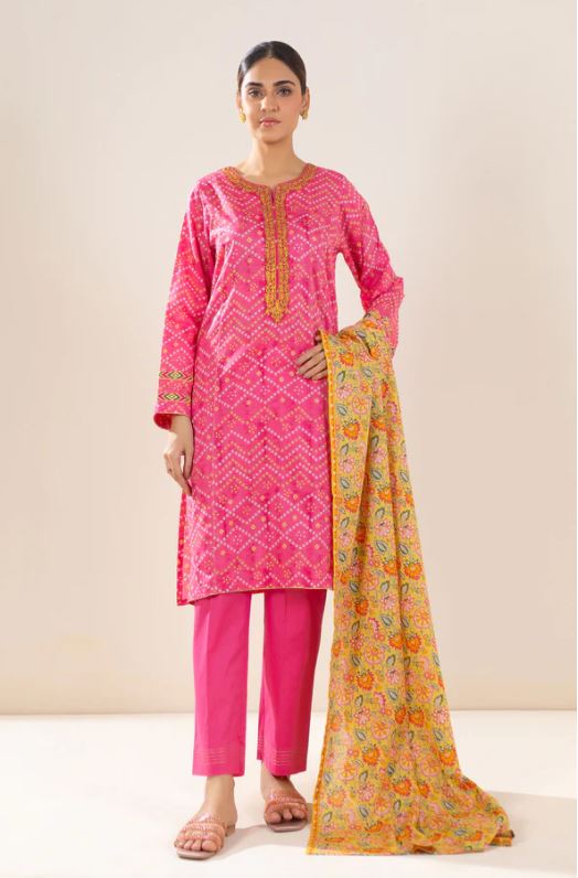Unstitched-3-Piece-Embroidered-Lawn-Suit1