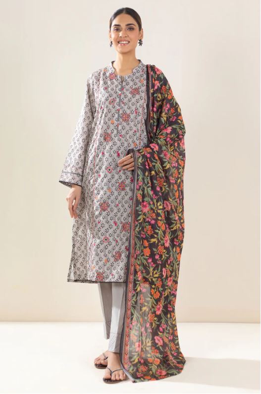 Unstitched-3-Piece-Embroidered-Lawn-Suit2