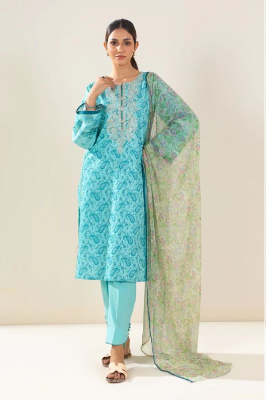 Unstitched-3-Piece-Embroidered-Lawn-Suit3