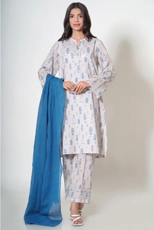 Unstitched-3-Piece-Printed-Cambric-Suit10

