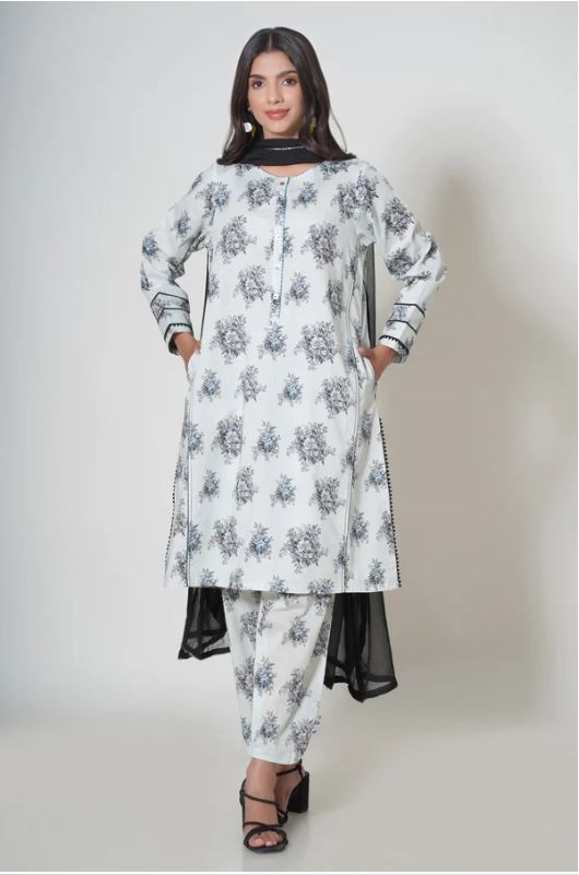 Unstitched-3-Piece-Printed-Cambric-Suit13