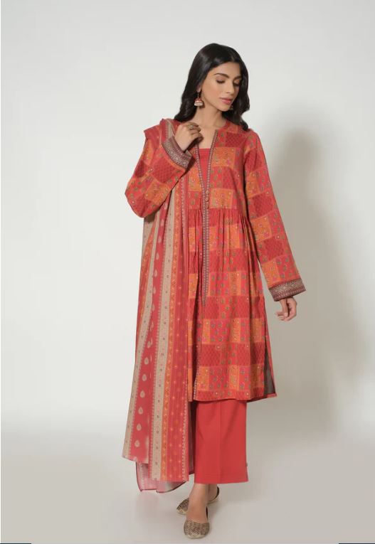 Unstitched-3-Piece-Printed-Cambric-Suit14