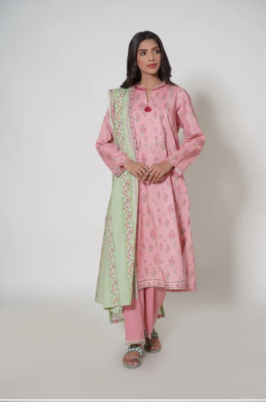 Unstitched-3-Piece-Printed-Cambric-Suit16