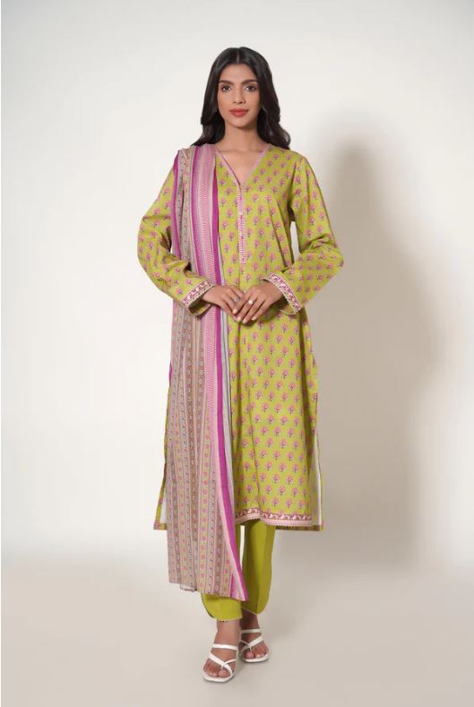 Unstitched-3-Piece-Printed-Cambric-Suit17