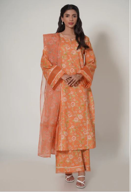 Unstitched-3-Piece-Printed-Cambric-Suit18