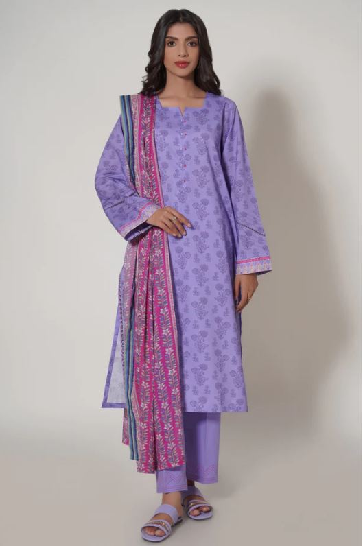 Unstitched-3-Piece-Printed-Cambric-Suit2