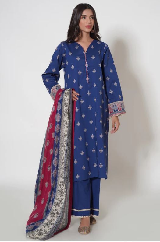 Unstitched-3-Piece-Printed-Cambric-Suit3