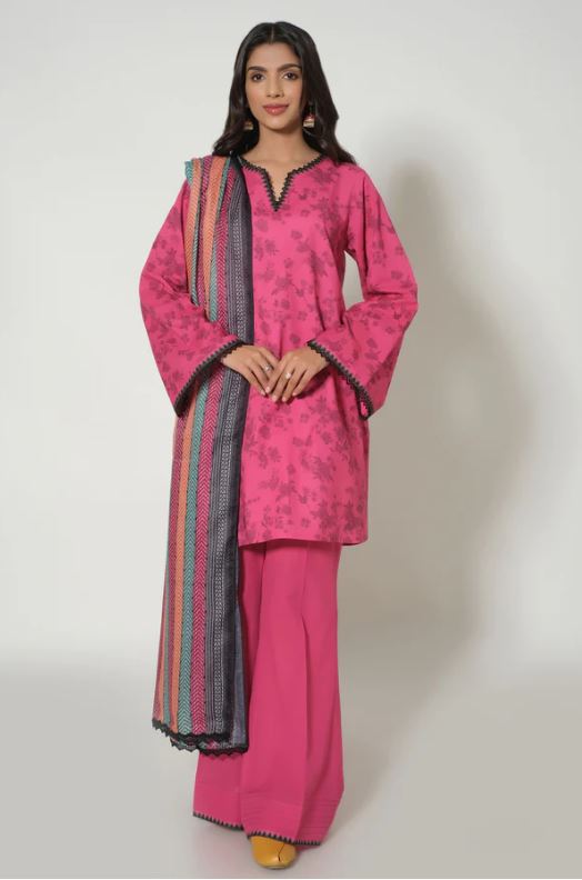Unstitched-3-Piece-Printed-Cambric-Suit6