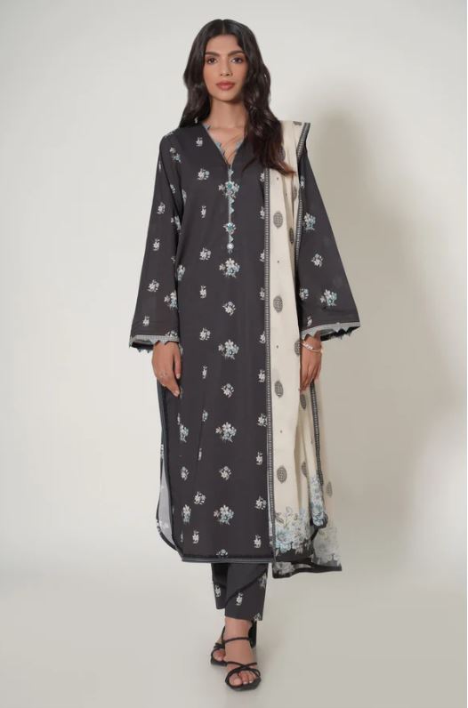 Unstitched-3-Piece-Printed-Cambric-Suit7
