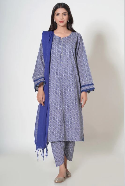 Unstitched-3-Piece-Printed-Cambric-Suit9
