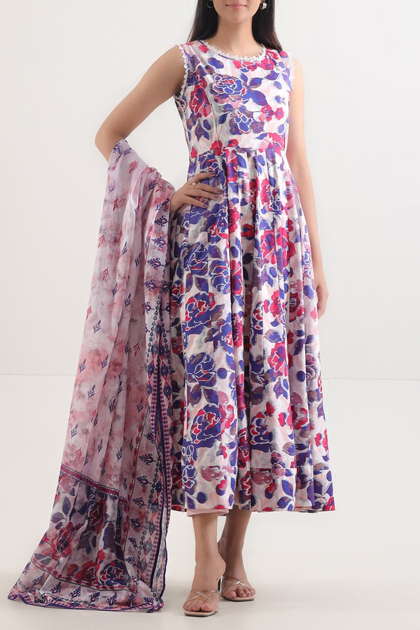 Unstitched-Printed-Lawn-3-Piece-102194