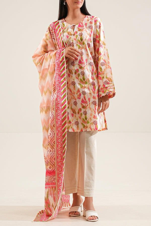 Unstitched-Printed-Lawn-3-Piece-102700