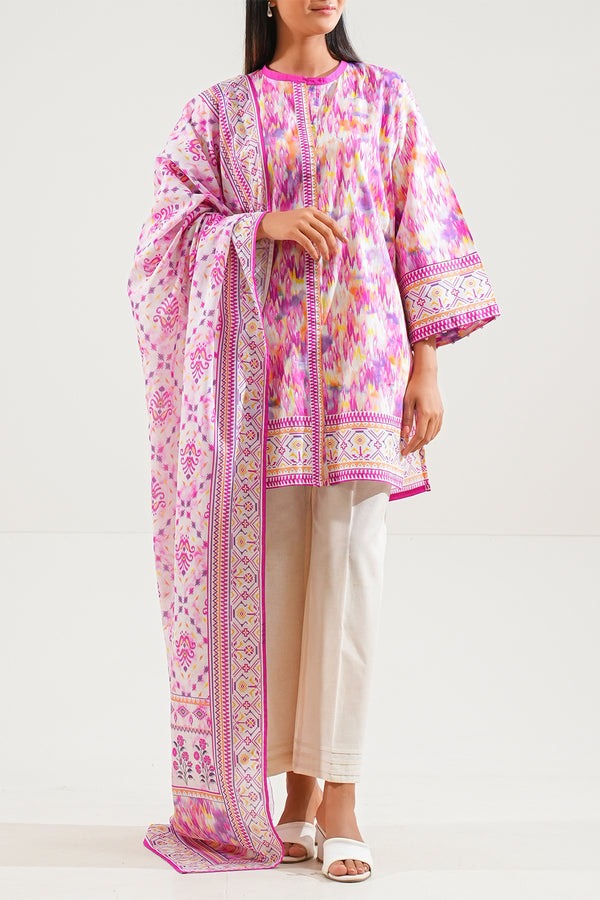 Unstitched-Printed-Lawn-3-Piece-102704