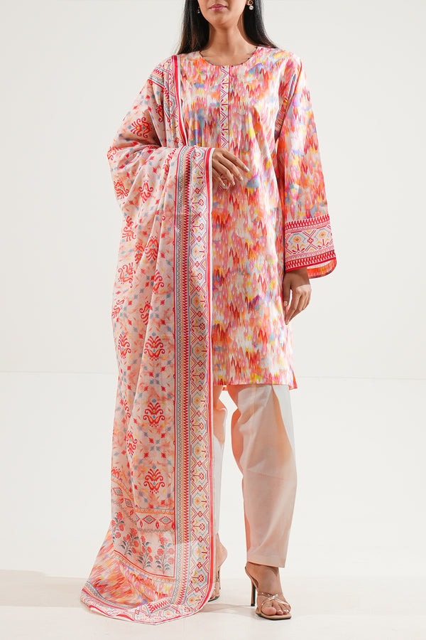 Unstitched-Printed-Lawn-3-Piece-102705