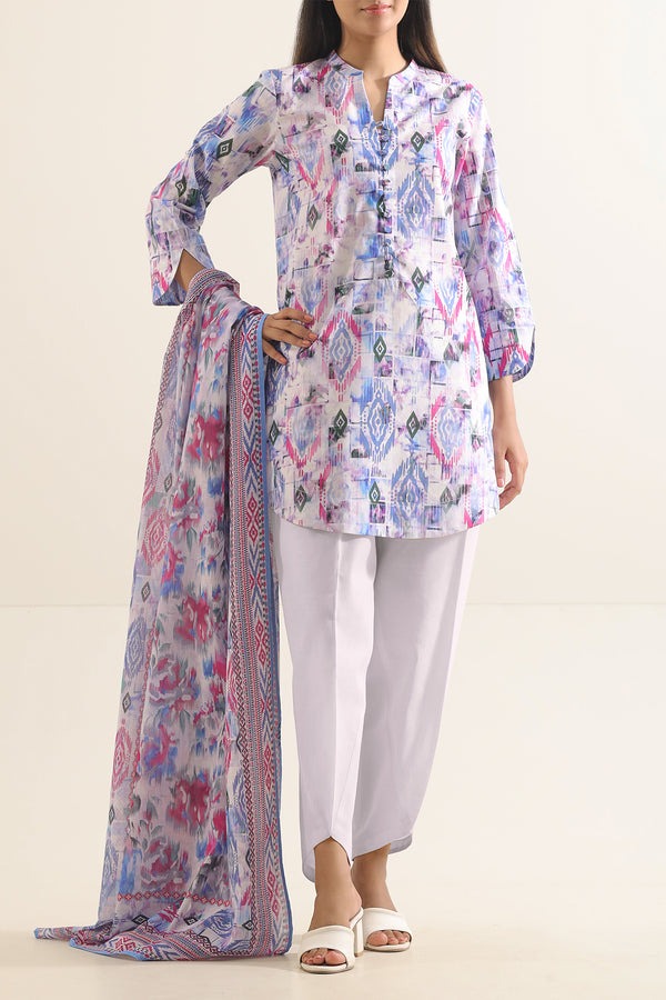 Unstitched-Printed-Lawn-3-Piece-102708