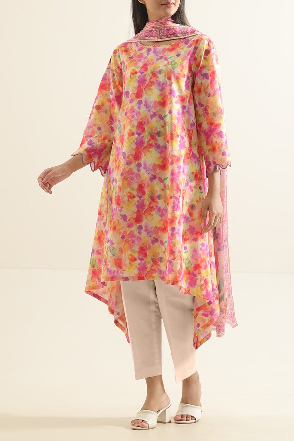 Unstitched-Printed-Lawn-3-Piece-102710