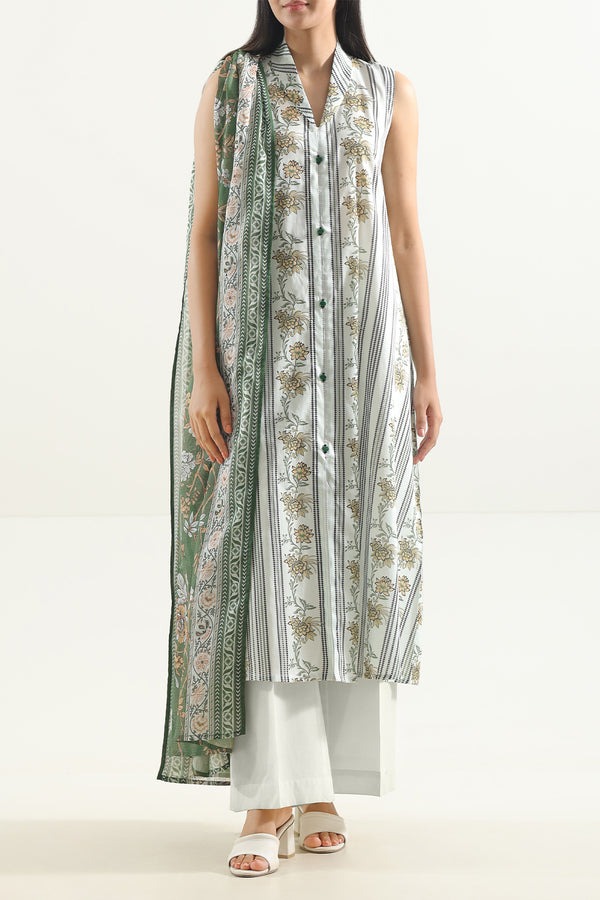 Unstitched-Printed-Lawn-3-Piece-102715