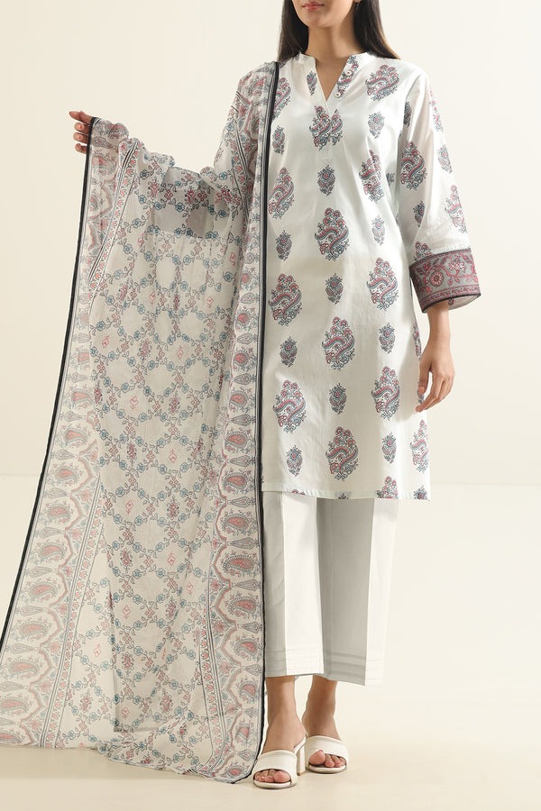 Unstitched-Printed-Lawn-3-Piece-102718