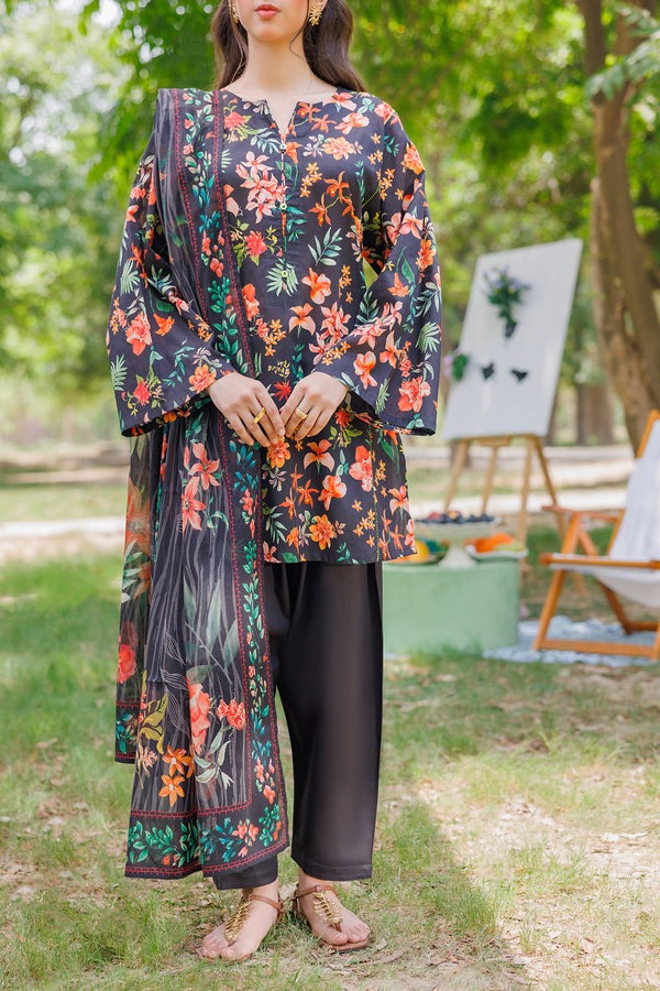 Unstitched-Printed-Lawn-3-Piece-102720