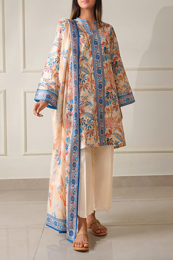 Unstitched-Printed-Lawn-3-Piece-102721