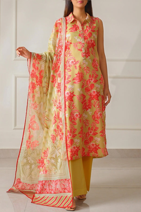Unstitched-Printed-Lawn-3-Piece-102723