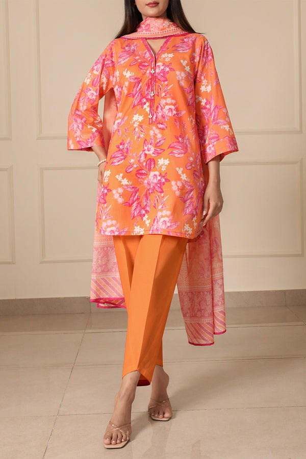 Unstitched-Printed-Lawn-3-Piece-102724