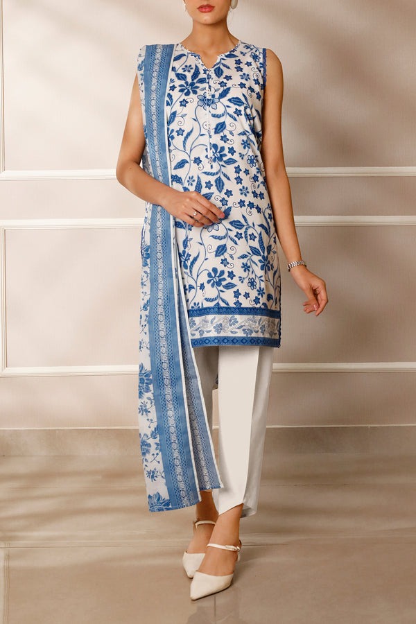 Unstitched-Printed-Lawn-3-Piece-102728