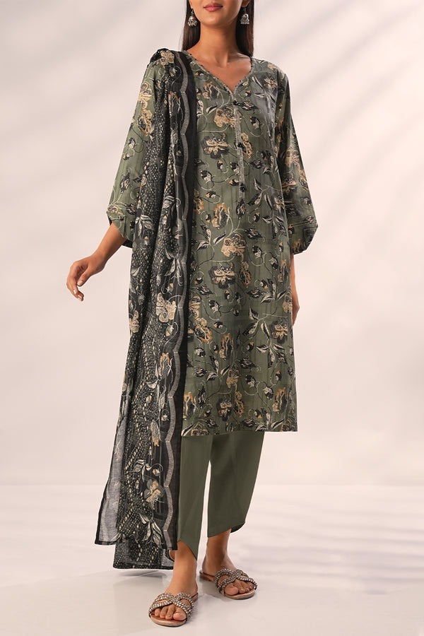 Unstitched-Printed-Lawn-3-Piece-102729