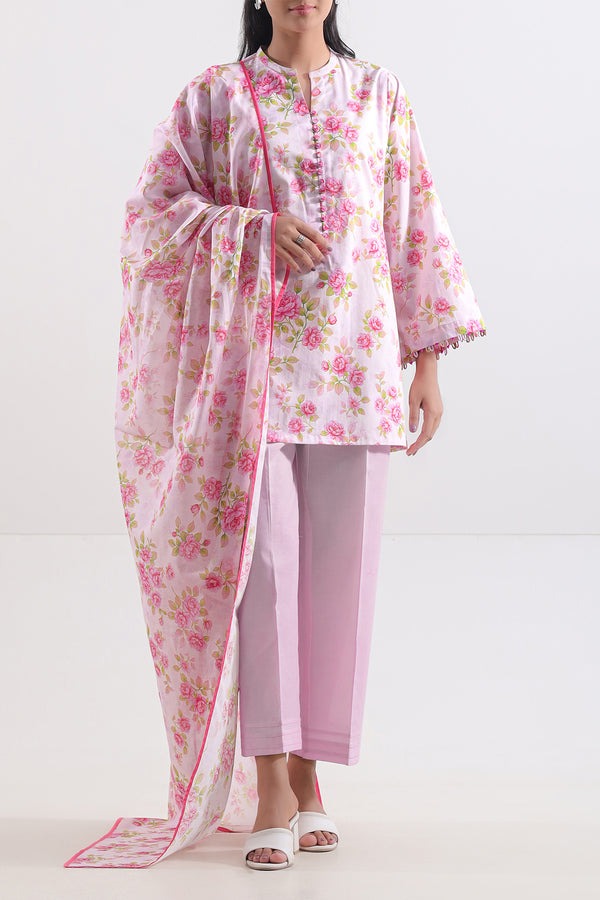 Unstitched-Printed-Lawn-3-Piece-104700
