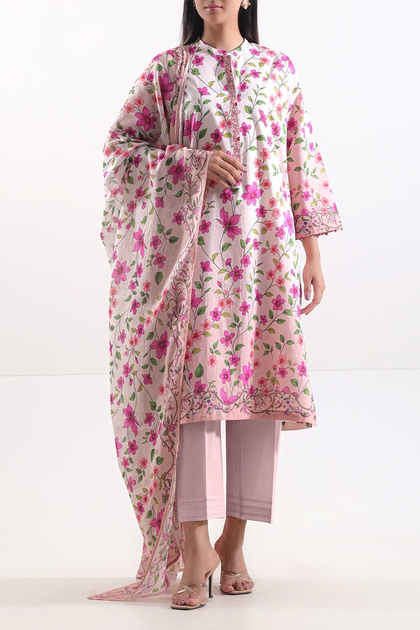 Unstitched-Printed-Lawn-3-Piece-104701