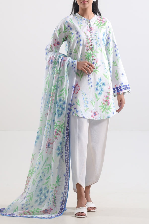 Unstitched-Printed-Lawn-3-Piece-104706
