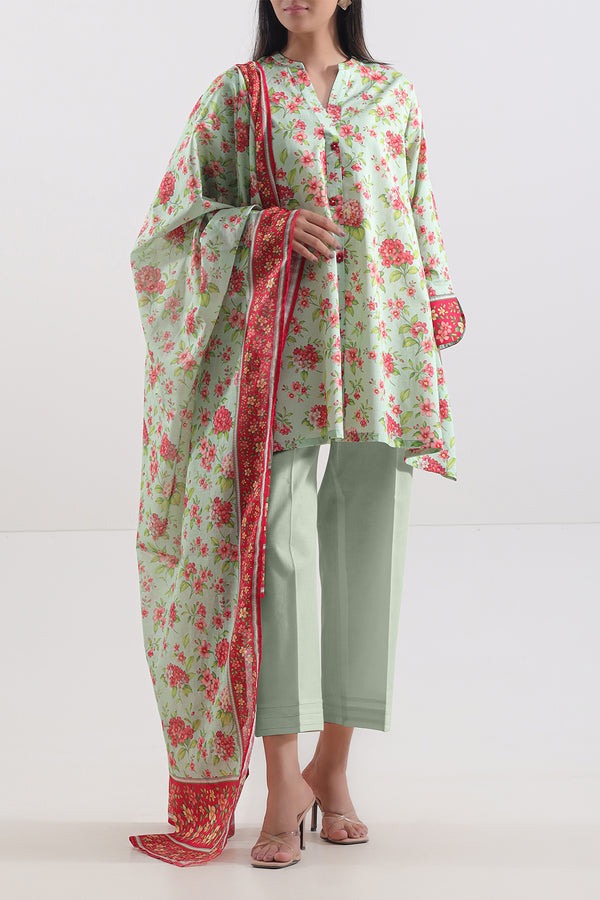 Unstitched-Printed-Lawn-3-Piece-104707