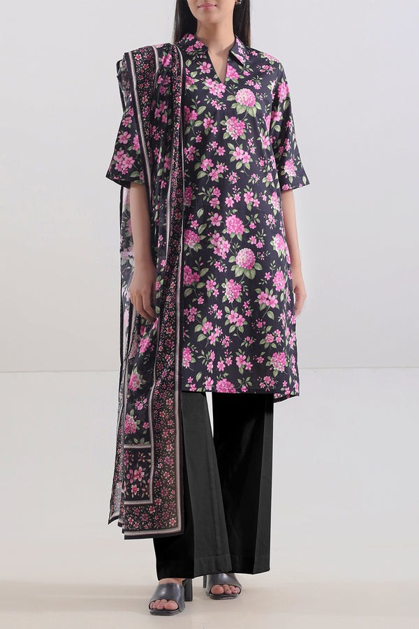 Unstitched-Printed-Lawn-3-Piece-104708