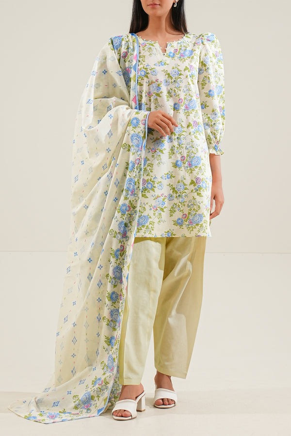 Unstitched-Printed-Lawn-3-Piece-105469