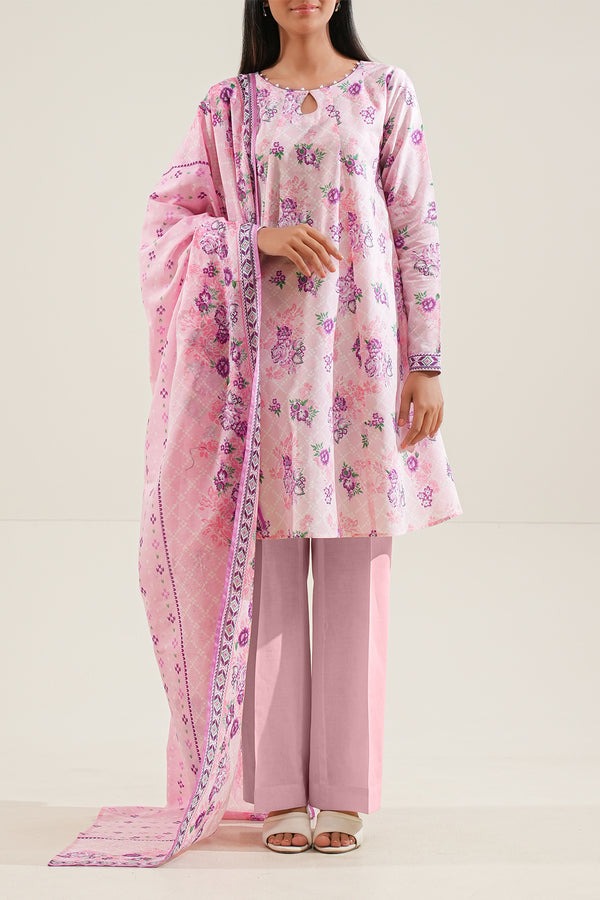 Unstitched-Printed-Lawn-3-Piece-105471