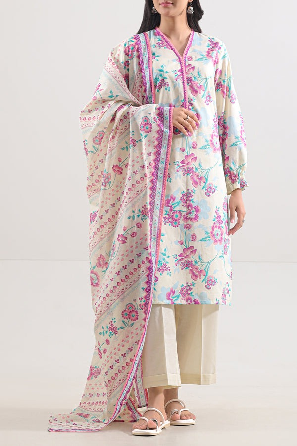 Unstitched-Printed-Lawn-3-Piece-105564