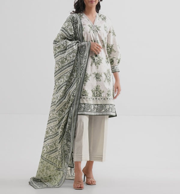 Unstitched-Printed-Lawn-3-Piece-106473