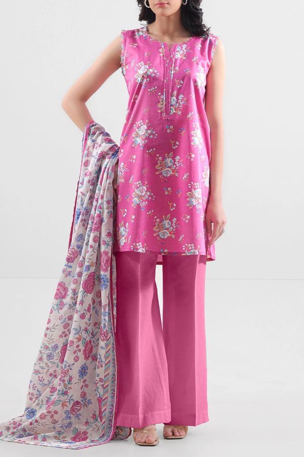 Unstitched-Printed-Lawn-3-Piece-107337
