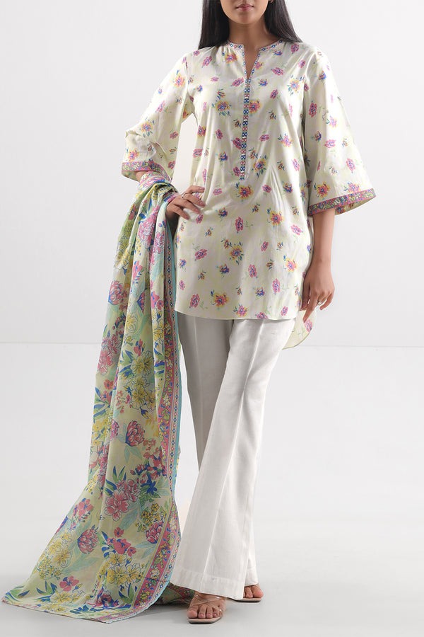 Unstitched-Printed-Lawn-3-Piece-107338
