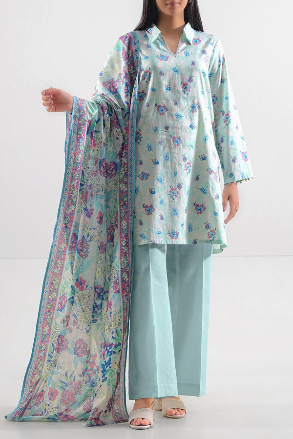 Unstitched-Printed-Lawn-3-Piece-107339