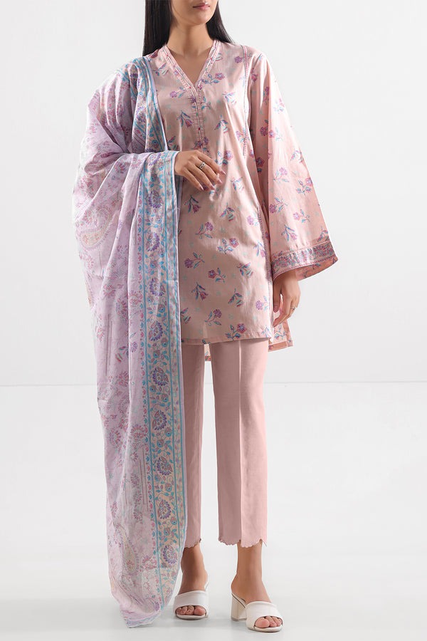 Unstitched-Printed-Lawn-3-Piece-107342