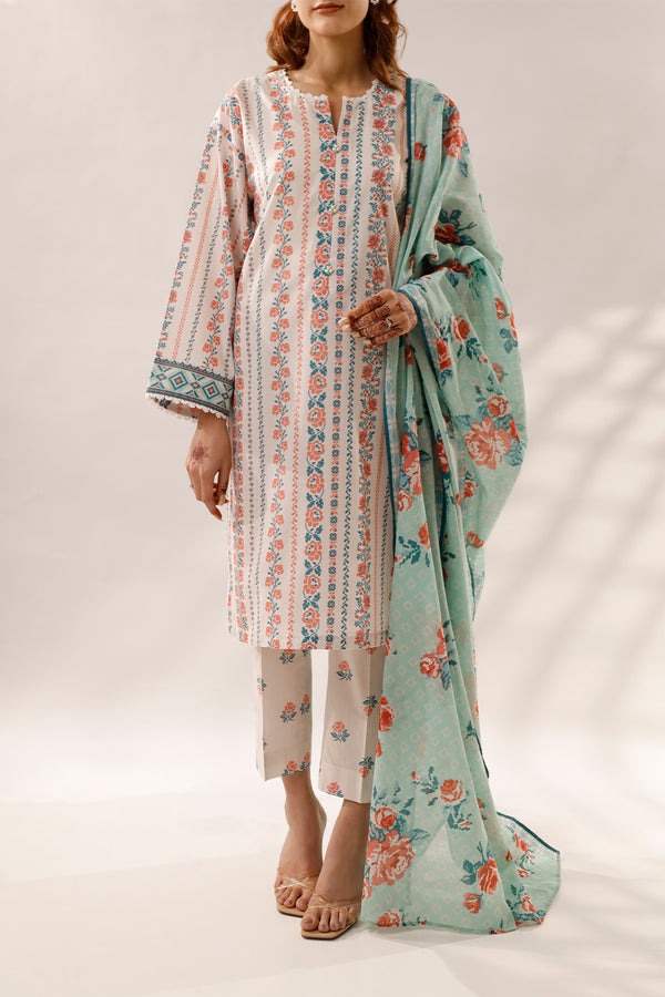 Unstitched-Printed-Lawn-3-Piece-107723