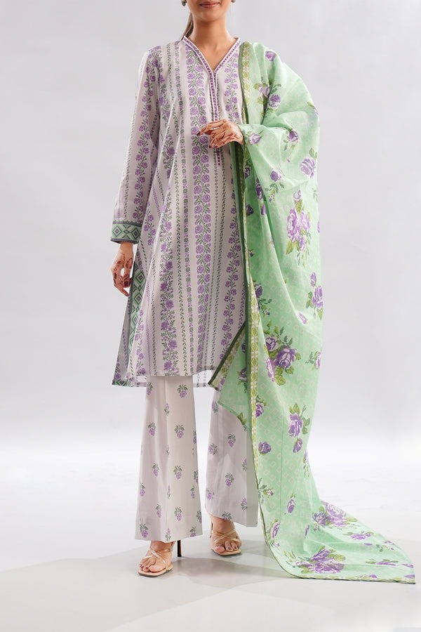 Unstitched-Printed-Lawn-3-Piece-107724