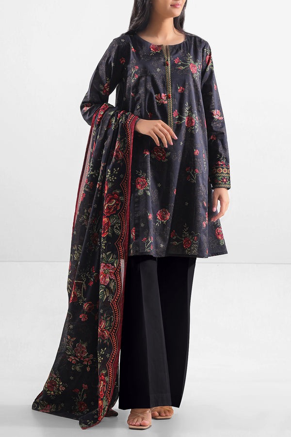 Unstitched-Printed-Lawn-3-Piece-108119
