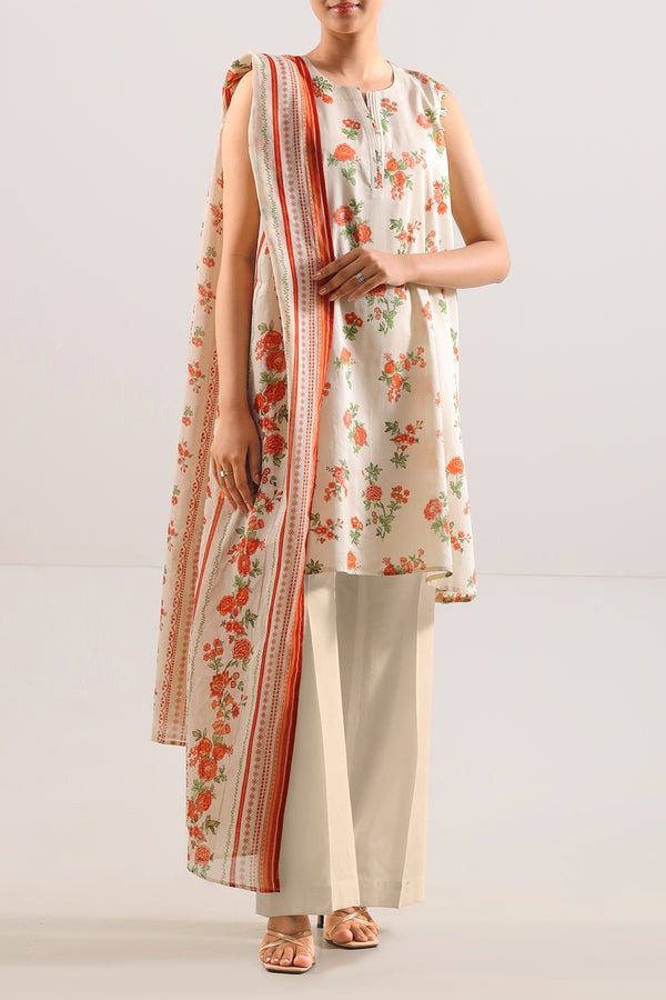 Unstitched-Printed-Lawn-3-Piece-110264