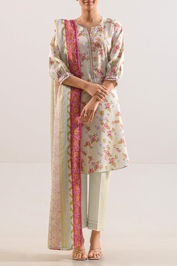 Unstitched-Printed-Lawn-3-Piece-110267